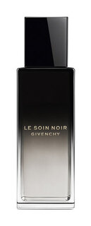 Восстанавливающий и омолаживающий лосьон для лица Givenchy Le Soin Noir Lotion