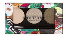 Палетка теней для век Poeteq Honeymoon Eyeshadow Palette