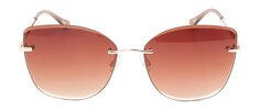 Солнцезащитные очки в металлической оправе Mario Rossi Eleganza MS 01-526 02