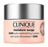 Интенсивно увлажняющий гель для лица Clinique Moisture Surge 100h Auto-Replenishing Hydrator