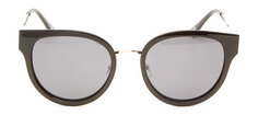 Солнцезащитные очки в пластиковой оправе Mario Rossi Sunglasses Collezioni MS 02-122 17PZ