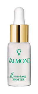 Увлажняющая сыворотка-активатор для лица  Valmont Moisturizing Booster