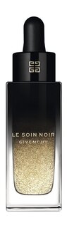 Восстанавливающая сыворотка концентрат для лица Givenchy Le Soin Noir Micro-Concentrate
