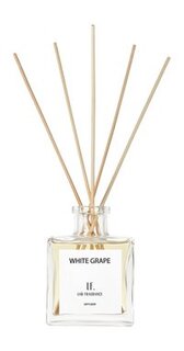 Ароматический диффузор для дома Lab Fragrance White Grape Diffuser