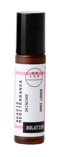 Точненый лосьон-ролик против воспалений с салициловой кислотой Beaute Mediterranea Skincare Spot Lover