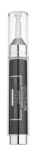 Сыворотка-бустер для лица с лифтинг-эффектом Dermolab Botox Like Effect Filler Booster Serum