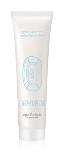 Защитный дневной крем с кислородом Cremorlab Aqua O2 Shield UV Protection SPF 50 PA++++