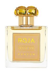 Духи Roja Parfums Isola Sol Parfum