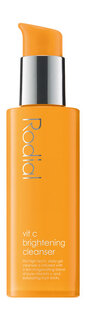 Гель для умывания кожи лица с витамином C Rodial Vit C Brightening Cleanser