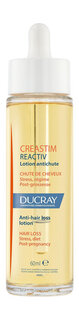 Лосьон против выпадения волос Ducray Creastim Anti-Hair Loss Lotion