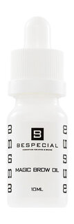 Масло для роста бровей Bespecial Magic Brow Oil