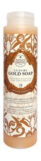 Гель для душа Nesti Dante Luxury Gold Shower Gel