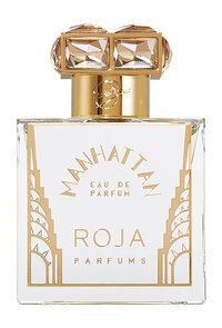 Парфюмерная вода Roja Parfums Manhattan Eau De Parfum