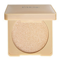 Ультрагладкий хайлайтер для лица и зоны декольте Paese Wonder Glow Highlighter