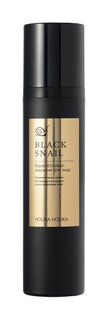Восстанавливающая эмульсия для лица с муцином черной улитки Holika Holika Prime Youth Black Snail Repair Emulsion