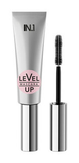 Тушь для объема и удлинения ресниц N.1 Level Up Mascara N1