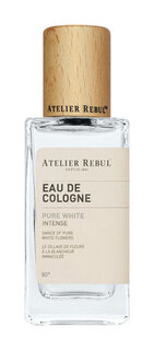 Одеколон Atelier Rebul Pure White Intense Eau de Cologne