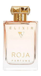 Парфюмерная вода Roja Parfums Elixir Pour Femme Eau de Parfum