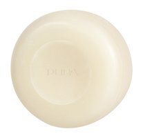 Твердое средство для снятия макияжа Pupa Wand Eraser Solid Make-Up Remover