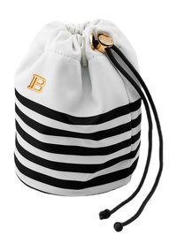 Косметичка Balmain Hair Couture Cosmetic Bag Limited Edition