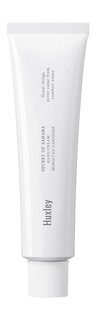 Парфюмированный крем для рук Huxley Hand Cream: Moroccan Gardener