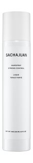 Спрей для волос сильной фиксации Sachajuan Hairspray Strong Control