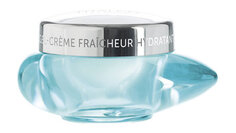 Увлажняющий и охлаждающий крем-гель для лица Thalgo Source Marine Hydrating Cooling Gel-Cream