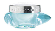 Восстанавливающий ночной крем для лица Thalgo Source Marine Revitalising Night Cream