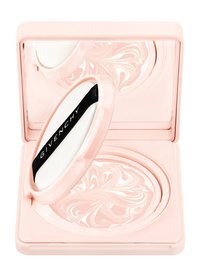Дневной компактный крем для лица с витамином C Givenchy Skin Perfecto Compact Cream SPF 30 PA++