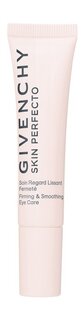 Крем для сияния кожи вокруг глаз с витаминным комплексом Givenchy Skin Perfecto Eye Care
