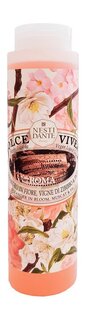 Гель для душа Nesti Dante Dolce Vivere Roma Shower Gel