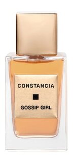 Духи Constancia Gossip Girl Parfum