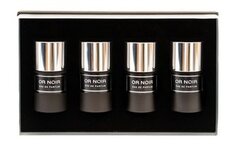 Парфюмерный тревел-набор HFC Or Noir Eau de Parfum Travel Set