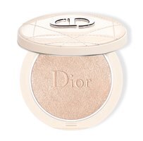 Пудра-хайлайтер для лица Dior Forever Couture Luminizer