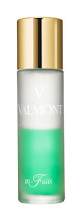 Двухфазный лосьон для снятия макияжа с глаз Valmont Bi-Falls