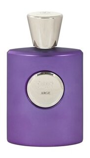 Духи Giardino Benessere Arge Extrait de Parfum