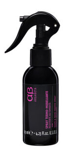 Термозащитный спрей для формирования мягких волн слабой фиксации Dikson АB Argebeta 13 Shape&Wave Thermo Spray