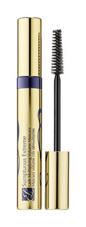 Тушь для объема ресниц Estee Lauder Sumptuous Extreme Lash Multiplying Volume Mascara
