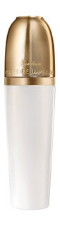 Концентрат для сияния кожи лица Guerlain Orchidee Imperiale Brightening The Radiance Concentrate