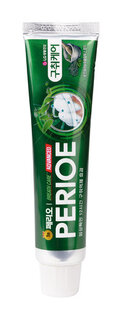 Освежающая зубная паста Perioe Breath Care Advanced Toothpaste