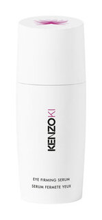 Укрепляющая сыворотка для кожи вокруг глаз Kenzoki Youth Flow Eye Firming Serum