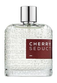 Парфюмерная вода LPDO Cherry Seduction Eau de Parfum