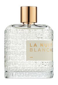 Парфюмерная вода LPDO La Nuit Blanche Eau de Parfum