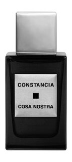 Духи Constancia Cosa Nostra Parfum