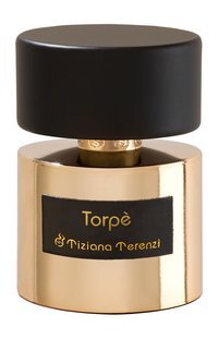 Духи Tiziana Terenzi Torpe Extrait de Parfum