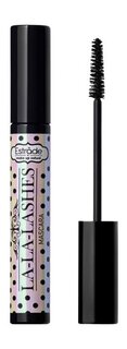 Тушь для объема ресниц Estrade La-La-Lashes Mascara