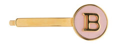 Заколка для волос Balmain Hair Couture Hair Slide Limited Edition