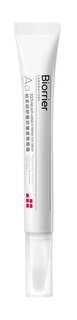 Крем для области вокруг глаз против морщин с аргирелином Biorrier Soothing Anti-Wrinkle Firming Eye Cream