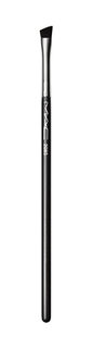 Кисть для макияжа бровей MAC 208 Angled Brow Brush