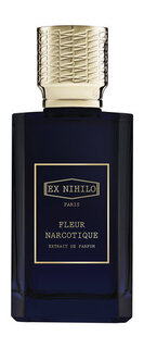 Духи Ex Nihilo Fleur Narcotique Extrait de Parfum